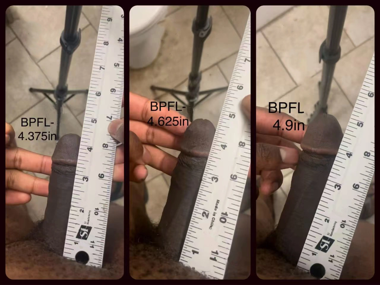 User uploaded image 3