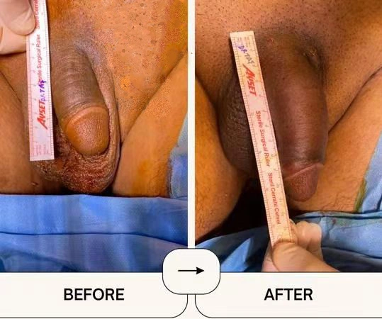 User uploaded image 4